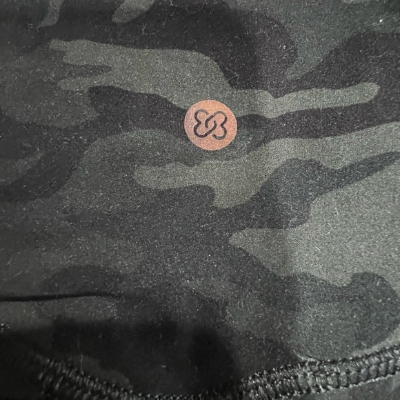 Athletic Joggers - Picture 5 of 6